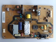 POWER SUPPLY TOSHIBA รุ่น 40L5550VT พาร์ท V71A00032600 (ซับพลาย โตชิบา) อะไหล่แท้ /ของถอดมือสอง รับป