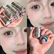 [AZTK] Liquid Blush Liquid JC04 Enhance Complexion Expansion Shrink Long-Lasting Makeup Long-Lasting
