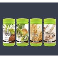 Colisi Keratin Treatment Coconut, Kiwi Fruit, Milk and Wheat - Rejuvenating & Nourishing Hair 1000ml