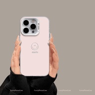 For OPPO casing A98 A96 A95 A94 A93 A79 A78 A77 A76 A74 A60 A58 A57S A56S A55 A54 A53S A52 A38 A36 A