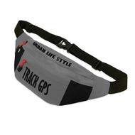 URBAN 070 GPS TRACK SLING BAG