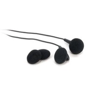 WILLIAMS SOUND - 美國 Williams Sound - 入耳式耳塞