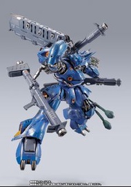 Metal Build MB  京寶梵 京寶凡 KAMPFER MS-18E 非 hg mg gundam zaku