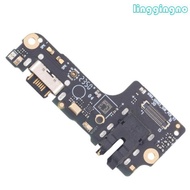 RR Wear Resistant Charging Circuit Board Replacement Part for Devices SHARK 8