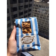 ☁⚡️วันเดียวถึง⚡️ กาเร็ตป็อบคอร์น (GARRETT Popcorn) พร้อมส่ง✅ ป็อปคอร์นการ์เร็ต พร้อมส่ง✅❦