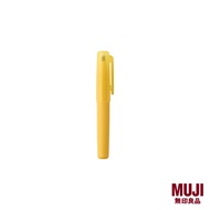 MUJI Compact Line Marker Pen