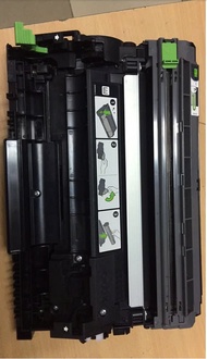 Cụm trống Brother DR B022 dùng cho máy in Brother B2000D B2080DW 7535D