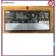 LAPTOP Lenovo IdeaPad DUET 5 Chromebook 13Q7C6-82QS002DGE BATTERY L21D4PG0 L21L4PG0 L21M4PG0 L21C4PG