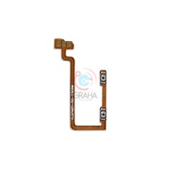 FLEXIBLE OPPO A93 5G / A93S 5G VOLUME
