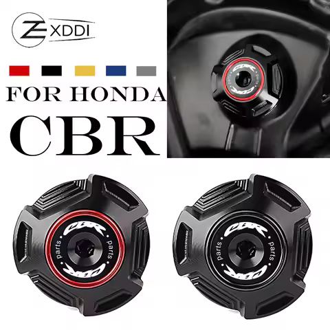 For Honda CBR650R CBR650F CBR600RR CBR1000RR CBR250RR CBR954RR CBR 650R Motorcycle Accessories Engin