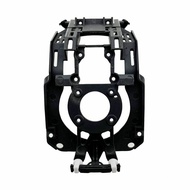 【JJL】-Gimbal Damper Board for 3 Pro Gimbal Absorbing Board Damping Plate Gimbal Repair Parts for 3 P