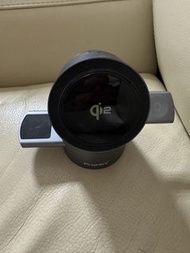 ProMini Qi Wireless Charger