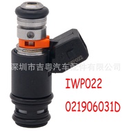 IWP022 021906031D Factory Ready Stock
