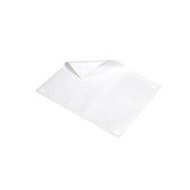 KHS 蛋糕墊 DL6297