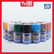 Mr.Hobby Mr.Color Spray
