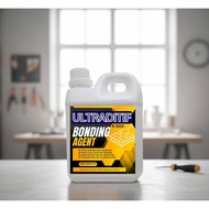 ULTRADITIVE BONDING AGENT