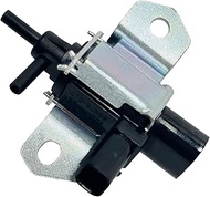 1S7G-9J559-BB Vapor Canister Purge Valve Solenoid