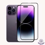 9D Screen Protector Glass For VIVO Y17s Y17 Y27 Y21s Y78 Y12i Y22 Y15 Y12 Y16 Y12s Y36 Y15s Y27 Y21 