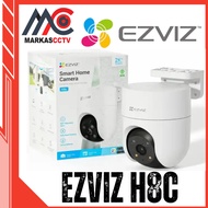 EZVIZT H8C 2MP-Indoor CCTV