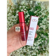 [ Mini 2.2ml ] Cl@rin Hydrating Water Lip Stain Kiss-Proof & Matte Finish