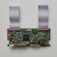 Chuangwei 47E70RG Logic Board LC420EUD-SCA2 6870C-0319B
