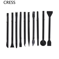 CRESS Phone Repair Tool Kit Tablet PC Crow-bar Stick Disassemble Kit Maintenance Tool Pry Opening To