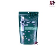 Hikari - HIKARI 高夠力 櫻花水龜糧 200g (436243)