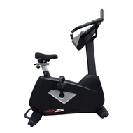 SOLE Upright Bike จักรยานออกกำลังกาย รุ่น LCB