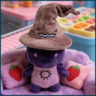 Fans Game Anime Plush Collectible Cool Cute Realistic Hugging Dolls Kids Plush Fans Collection for A