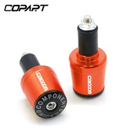 For Honda CB1000R CB 1000R CB1000 R All Years Motorcycle Accessories CNC 7/8"22MM Handlebar Grips H
