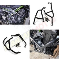 Z900 ENGINE GUARD BODY GUARD CRASH BAR