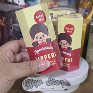 Monchhichi Hipper Phone Holder Monchichi