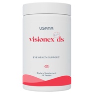 #113 Visionex 視力寶100% Authentic From USANA Singapore