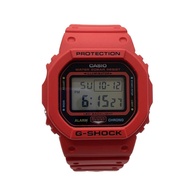 CASIO G-SHOCK DW-5600EP-4ER/Used from Japan