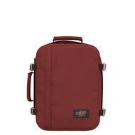 Cabinzero Classic Backpack 28L