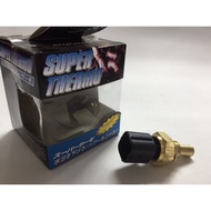 Billion fan switch 71 degree All Campro Proton Gen 2, Persona, BLM, Satria NEO, Waja Campro, Exora, 