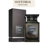 PARFUM PRIA TOM FORD OUD WOOD 100ML
