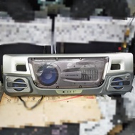 L9 MOVE L150 ROOF SPEAKER