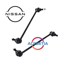 （1-PAIR）NISSAN SERENA C26 C27 SLYPHY B17 FRONT STABILIZER LINK ABSORBER LINK