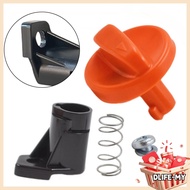 【In Stock】Choke Knob Kit for FS91 FS111 FS131 HT102 HT131 HT132 KM131R #4180 180 9500