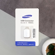 Otg ADAPTER SAMSUNG MICRO USB CONVERTER ADAPTER MICRO USB OTG ADAPTER MICRO USB