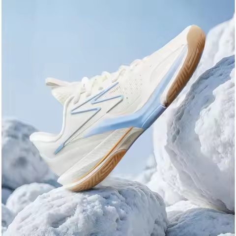 361° basketball shoe Sneakers, men women Sports Shoes, outdoor winter Running Shoes Walking jogging 