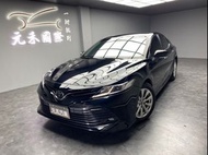 [元禾阿志中古車]二手車/Toyota Camry 豪華版/元禾汽車/轎車/休旅/旅行/最便宜/特價/降價/盤場