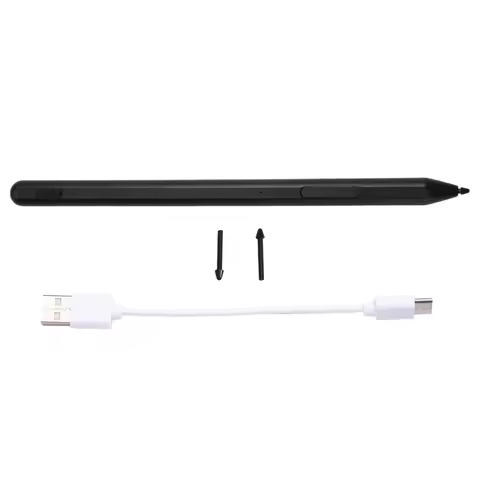 YOC-For Kobo Clara Stylus Pen Wireless Connectivity Color For Kobo Sage/Elipsa Elipsa 2E/Libra Color