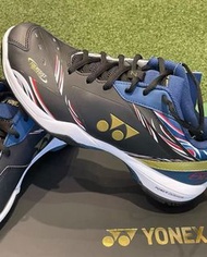 Yonex 65 系列 羽毛球鞋 65z3國羽配色羽毛球鞋