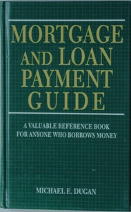 Your Monthly Payment Planner: Mortgage & Loan Payment Guide Your Monthly Payment Planner: Mortgage &