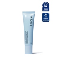 Prequel AM/PM Modern Moisturizer 60ml