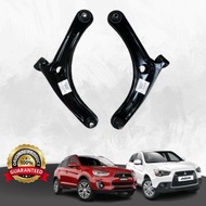 LOWER ARM MITSHUBISHI ASX-ORIGINAL