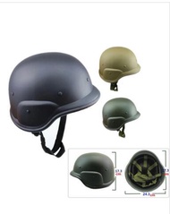 Swat Helmet Capacete Airsoft Kevlar Tactical Sport Army Swat Adjustable