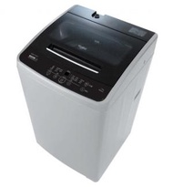 Whirlpool - VEMC75810 7.5公斤 波輪式洗衣機